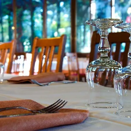 Amicizia * Cassano delle Murge