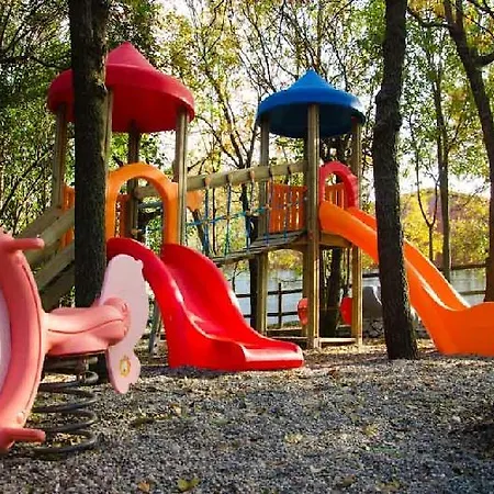 Amicizia * Cassano delle Murge