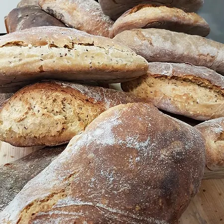 Amicizia * Cassano delle Murge