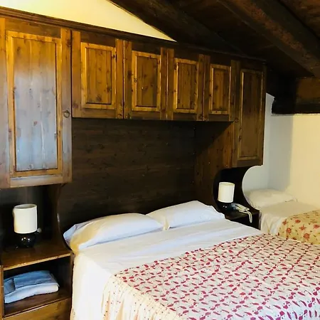 Amicizia * Cassano delle Murge