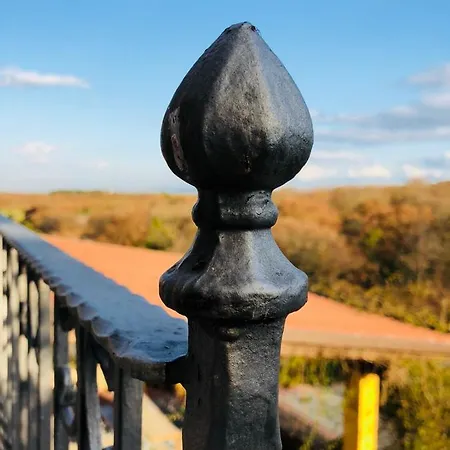 Lantgård Amicizia *