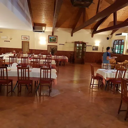 Amicizia * Cassano delle Murge