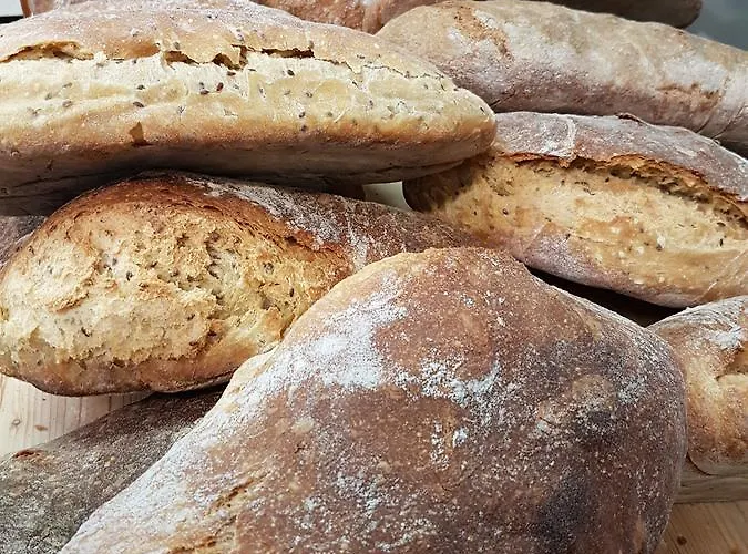 Amicizia * Cassano delle Murge