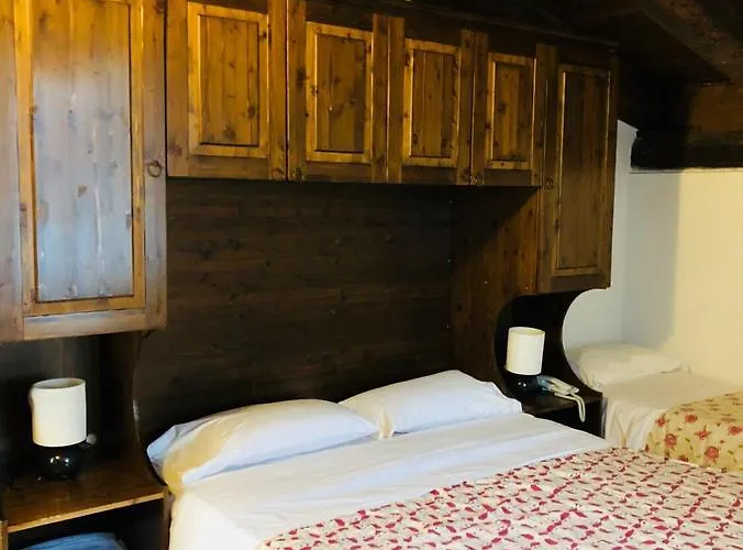 Amicizia * Cassano delle Murge