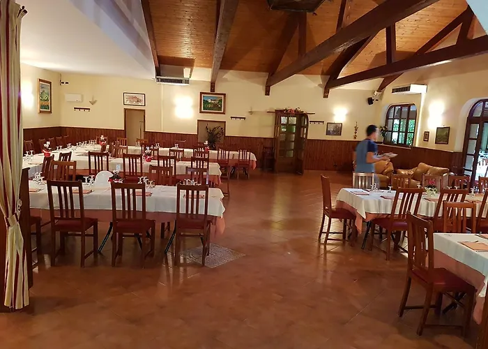 Amicizia * Cassano delle Murge